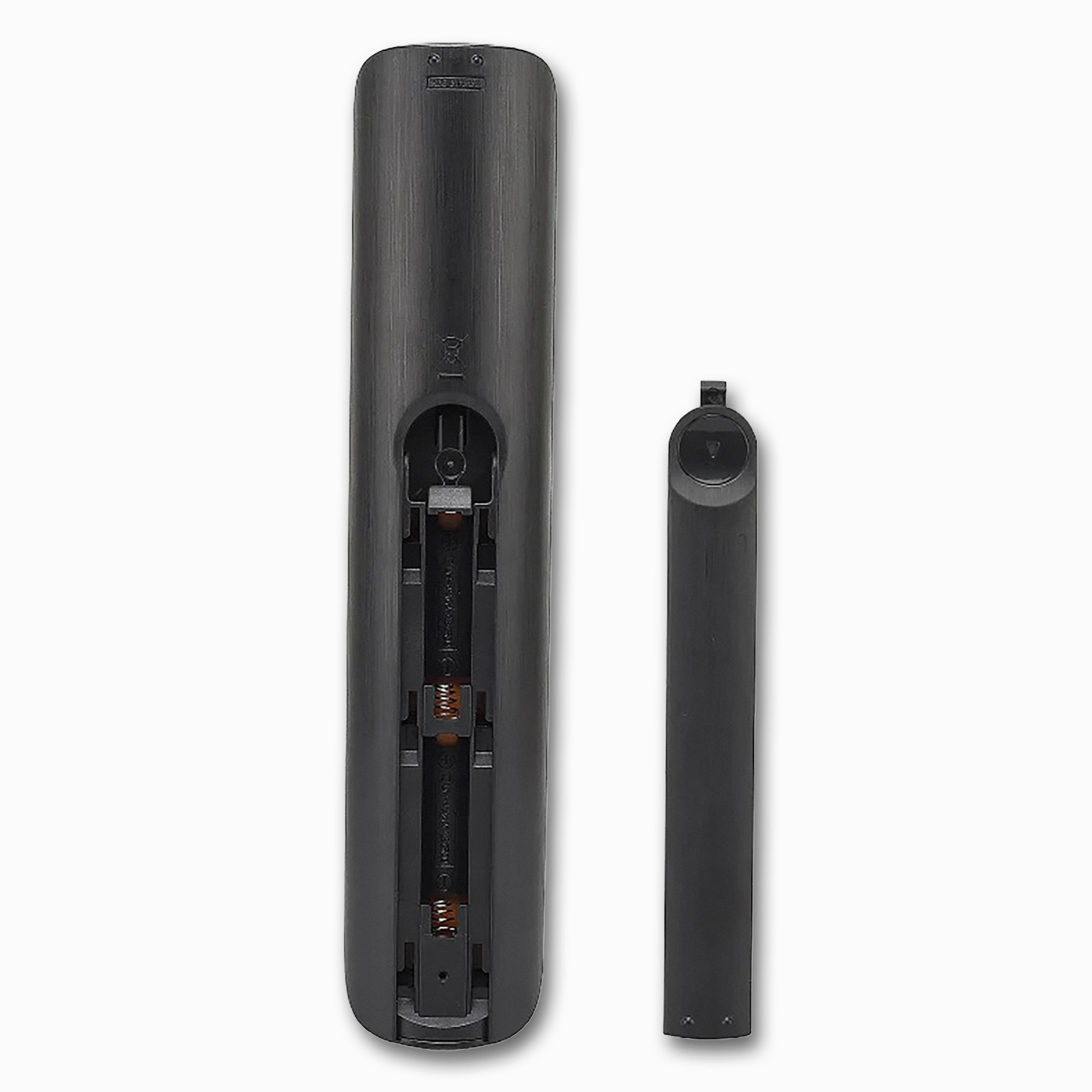 BN59-01198Q Replacement Remote Control for Samsung Televisions - Image 2