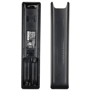 Alternative view of Replacement Remote for Samsung BN59-01266A - Voice & Mouse Function
