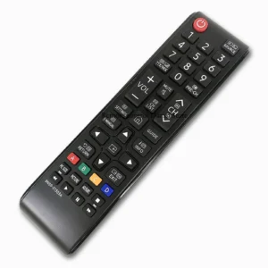 BN59-01303A Replacement Remote Control for Samsung Televisions - 2