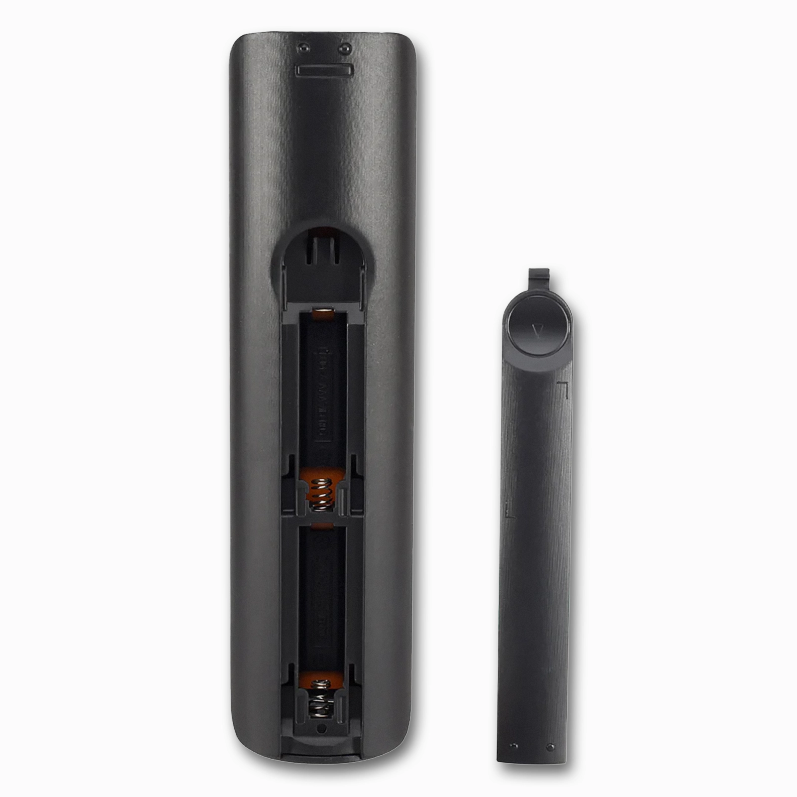 BN59-01303A Replacement Remote Control for Samsung Televisions - 4