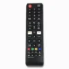 BN59-01315D Replacement Remote Control for Samsung Televisions UA50RU7100WXXY &_ UA75RU7100WXXY - 1