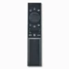 BN59-01357L BN59-01357C BN59-01350C Voice Replacement Remote Control for Samsung TVs - 1