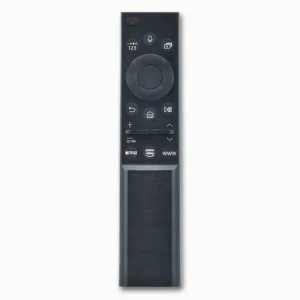 BN59-01357L BN59-01357C BN59-01350C Voice Replacement Remote Control for Samsung TVs - 1