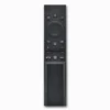 BN59-01363L BN59-01363C Voice Replacement Remote Control for Samsung Televisions - 1