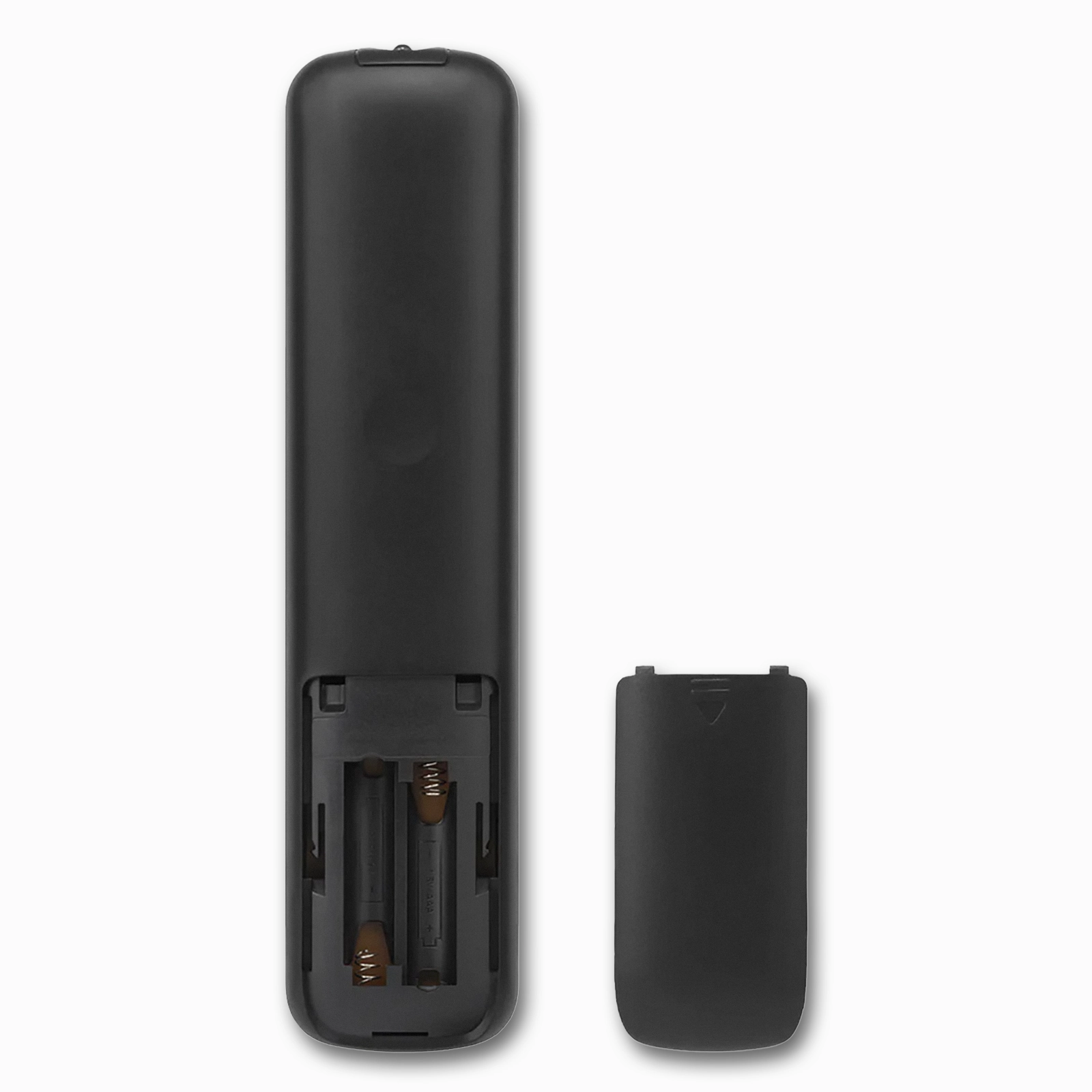 EN2CG27H Replacement Remote Control for Hisense Televisions -3