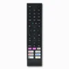 ERF3G80H Replacement Remote Control for Hisense Televisions Non-Voice
