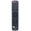 Hisense EN2B27 Replacement Remote Control