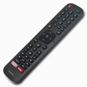 Hisense EN2B27HB Replacement Remote Control 2