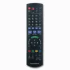 N2QAYB000479 Replacement Remote Control for Panasonic DVD Recorders - 1