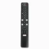 TCL RC802N Replacement Remote Control for TCL Android Televisions - 1