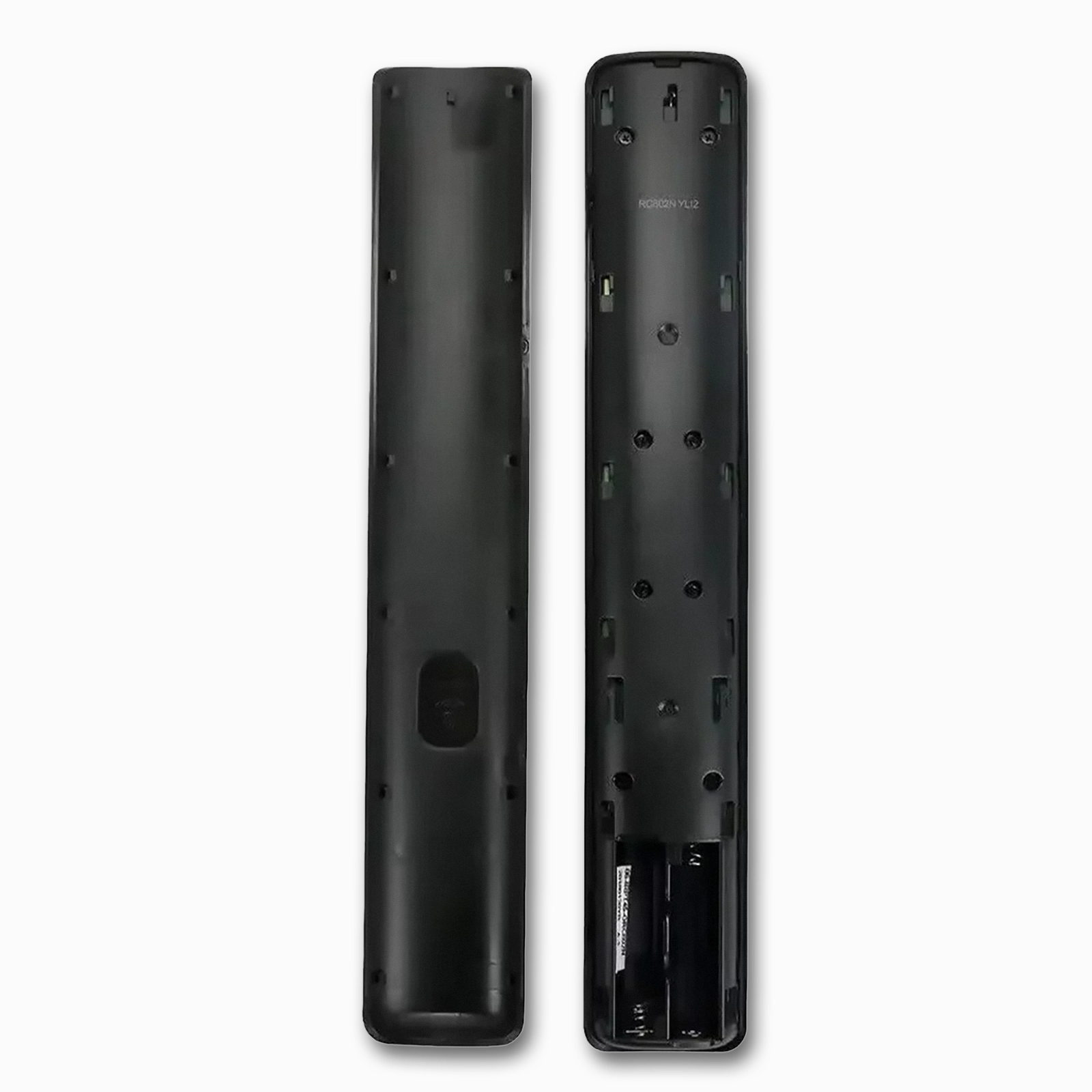 RC802N Replacement Remote Control for TCL Android Televisions - 4