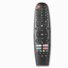 RCKGNTV005 IR Replacement Remote Control for Kogan Series 9 Smart TVs - 1
