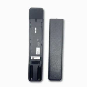 Alternative view of RMF-TX520P Replacement Remote Control for Sony Televisions