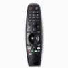 Replacement Remote for LG AN-MR20GA – Voice & Mouse Function