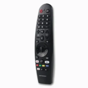 Replacement Remote for LG AN-MR20GA – Voice & Mouse Function - 2