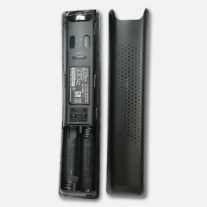 Samsung BN59-01312F Bluetooth Voice Replacement Remote for Samsung QLED, Crystal UHD - 3