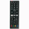 AKB75375608 Replacement Remote for LG Smart Televisions - 1
