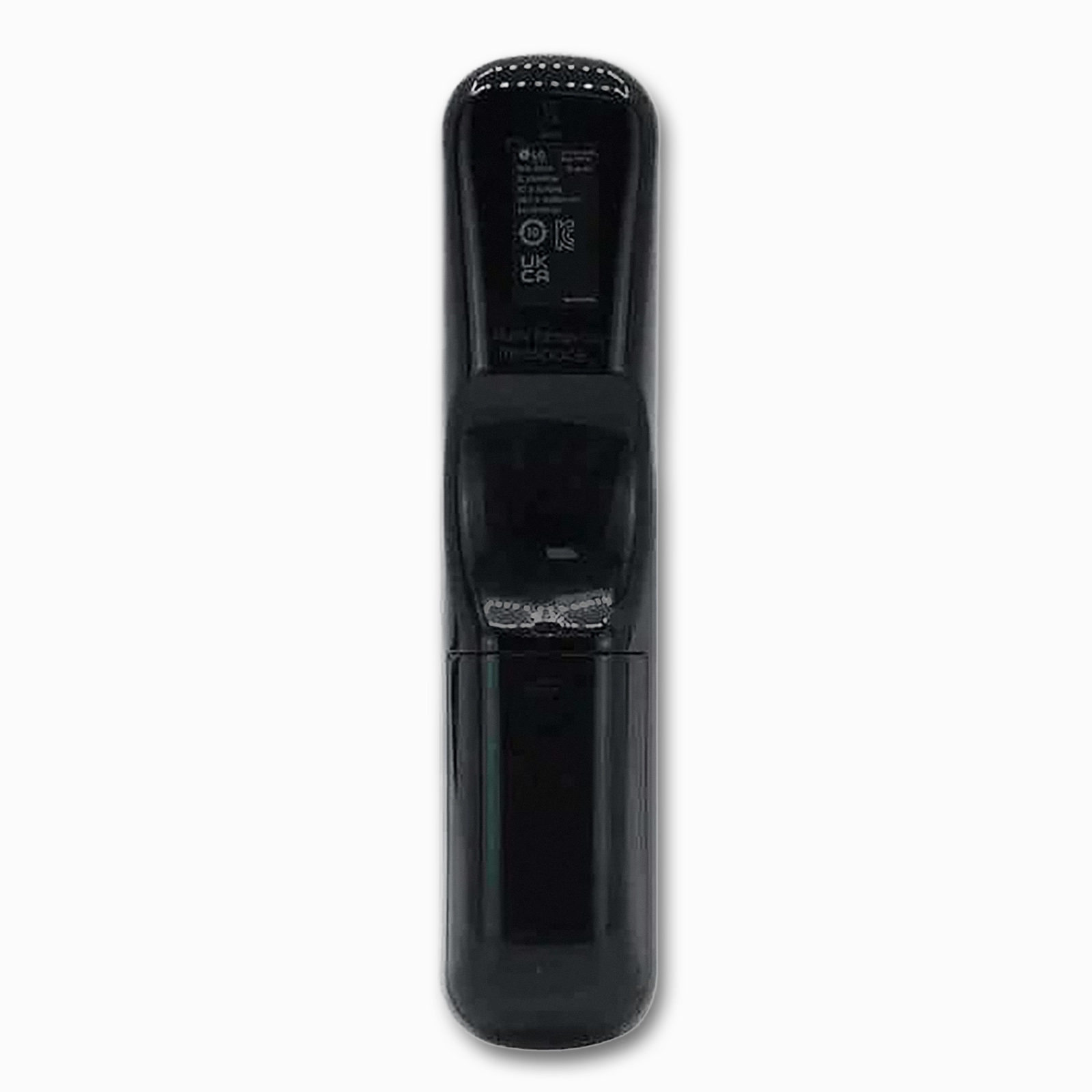 LG AN-MR21GA Magic Remote Replacement With Voice and Pointer Mouse for Compatible LG TVs - Image 3