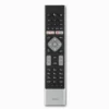 Bauhn ATV65UHDG-0620 HTR-U27EMT1 Replacement Remote Control Without Voice Control - 1