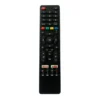 Bauhn Replacement Remote Control for ATV32HDS-0420 ATV40FHDS-0819 ATV50UHDS-1019 Smart TVs -1