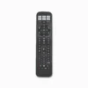 Bose CM535 CM525 CM520 Replacement Remote Control for Compatible Bose Soundbars - 1
