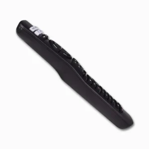 Alternative view of Bose CM535 CM525 CM520 Replacement Remote Control for Compatible Bose Soundbars