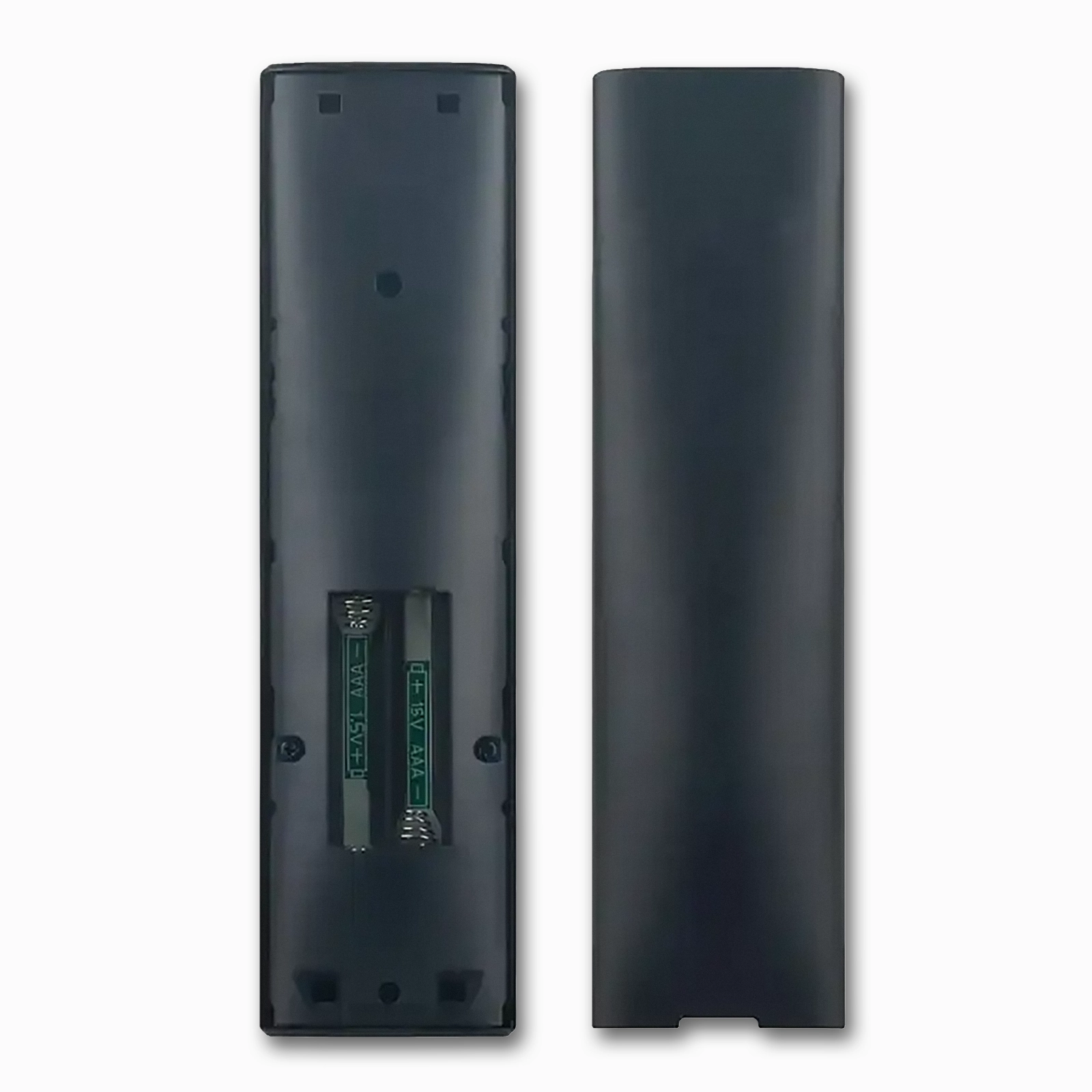 EKO Replacement Remote Compatible with K60USG, K420FSG, K320HSG & K32HSG TVs - Image 2