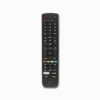 EN3C39 Replacement Remote Control for Hisense Televisions - 5