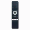 Fetch Mighty Set Top Box Replacement Remote Control for HD H671T M616T M605T H626T Units - 1(1)