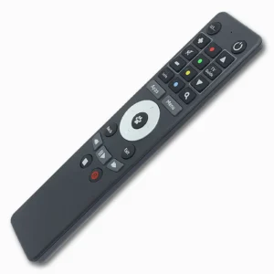 Fetch TV Replacement Remote Control for Mighty, Mini 4K, Gen 2 & HY-Series HY300, HY320 - 4(1)