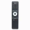 Fetch TV Replacement Remote Control for Mighty, Mini 4K, Gen 2 & HY-Series HY300, HY320 - 5(1)
