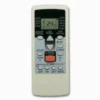 Fujitsu AR-JE6 Replacement Remote for Fujitsu Air Conditioners - 1