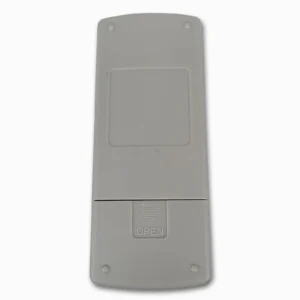 Fujitsu AR-JE6 Replacement Remote for Fujitsu Air Conditioners - 2