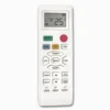 Haier YL-HD04 Replacement Remote Control for Compatible Haier Air Conditioners - 1