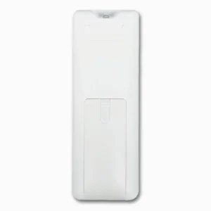 Haier YL-HD04 Replacement Remote Control for Compatible Haier Air Conditioners - 2