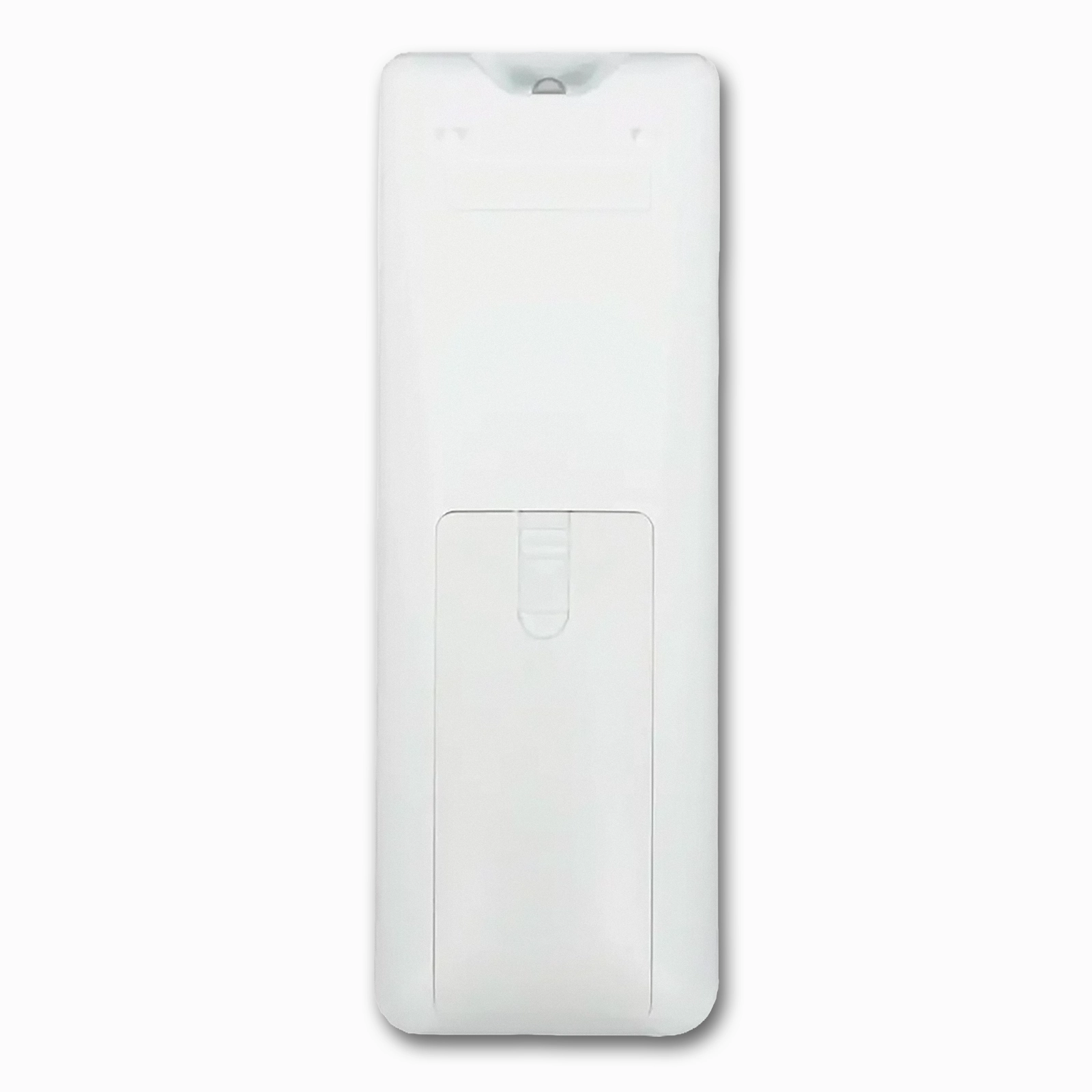 Haier YL-HD04 Replacement Remote Control for Compatible Haier Air Conditioners - 2