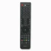 Hisense EN-31611A Replacement Remote Control for Hisense Smart and LED Televisions - 1