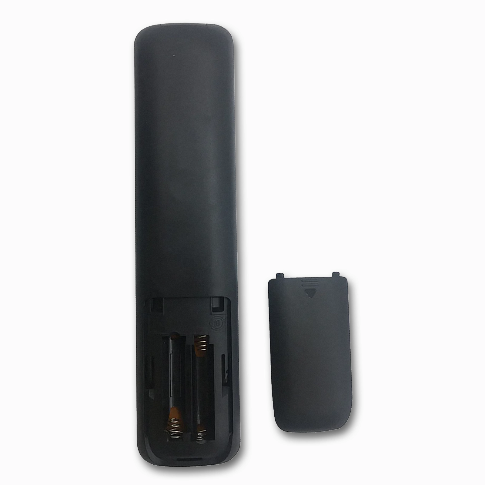 Hisense EN2AB30H Replacement Remote Control for Compatible Hisense TVs - 4