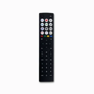 Hisense EN2B36H Replacement Remote Control -1