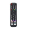 Hisense EN2Q30H Replacement Remote Control for VIDAA Smart TVs - 1