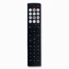 Hisense ERF2AK36H ERF6D66H Remote Control for 43Q6NAU 50Q6NAU 55Q6NAU 65Q6NAU 75Q6NAU 85Q6NAU - 1