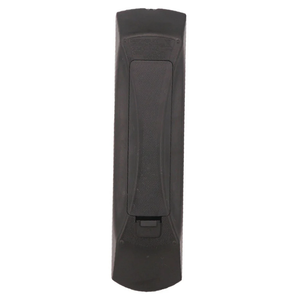 IR6 N2QAYB000475 Replacement Remote Control for Panasonic DVD & Blu-ray Disc Players - Image 4