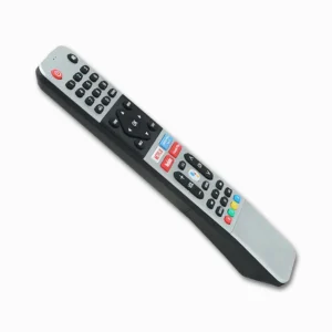 Kogan Replacement Remote Control, No Voice for KALED58TU9220SKA KALED55TU9210SKA Series 9 TU9220 TVs - 3