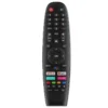 Kogan Voice Replacement Remote Control for KALED55RT9220SVA Smart TV