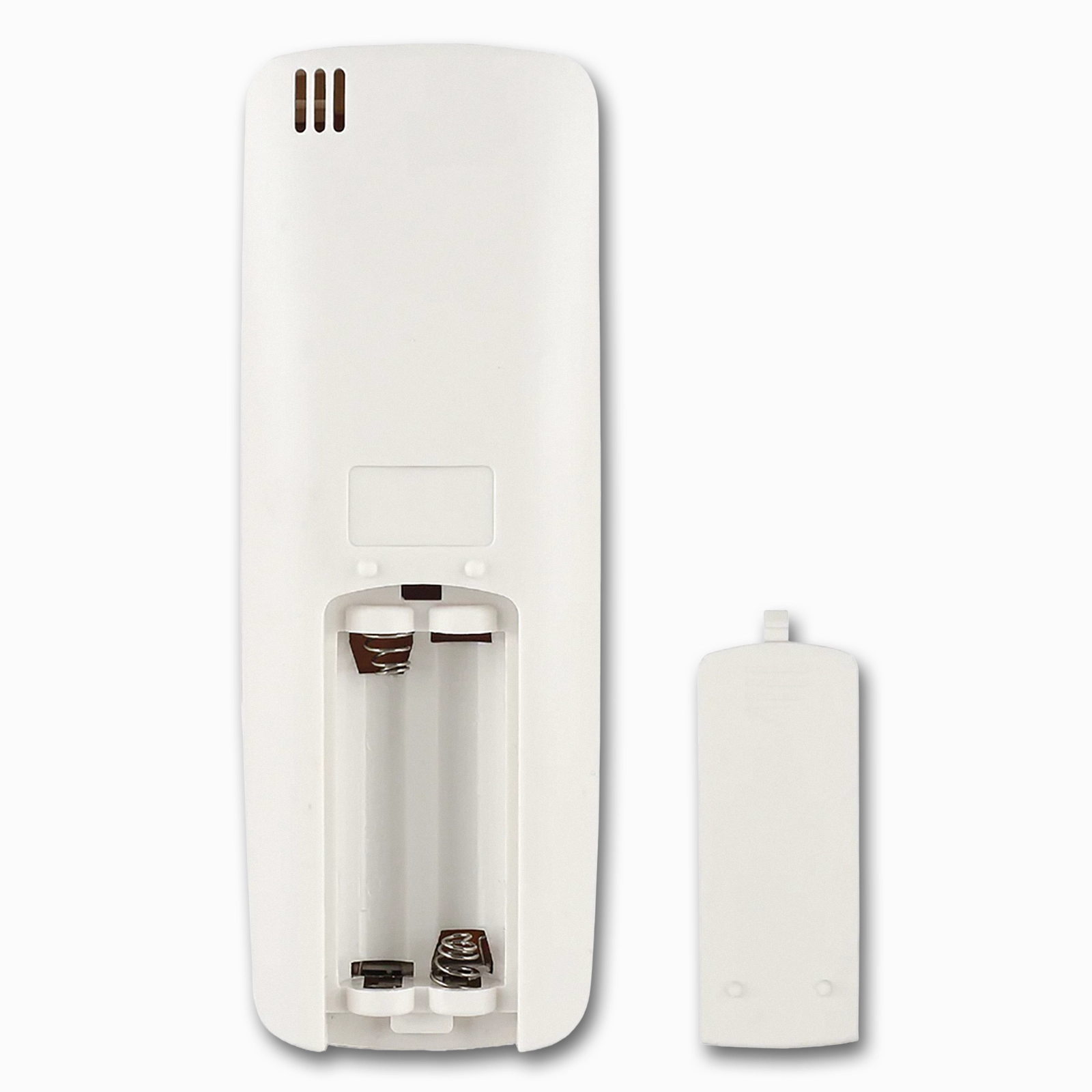 LG 6711A20028A 6711A20028D 6711A20010B Replacement Remote Control for Compatible LG Air Conditioners - 4