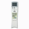 LG 6711A90032L 6711AR2664B 6711A20083D 6711A20048G 6711A90032Y Replacement Remote for LG Air Conditioners - 1