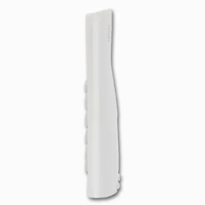 LG AKB73315601 AKB73315611 AKB73215509 Replacement Remote For LG Air Conditioners - 4