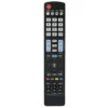 LG AKB73615309 Replacement Remote Control for Compatible LG TVs - 1