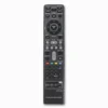 LG AKB73775801 Replacement Remote for LG Blu-ray Home Theater Systems - 1