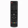 LG AKB74915310 Replacement Remote for LG TVs -1